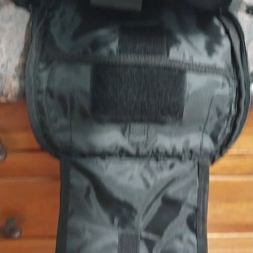 Fox Tactical Day Pack.. - Picture 5 of 7